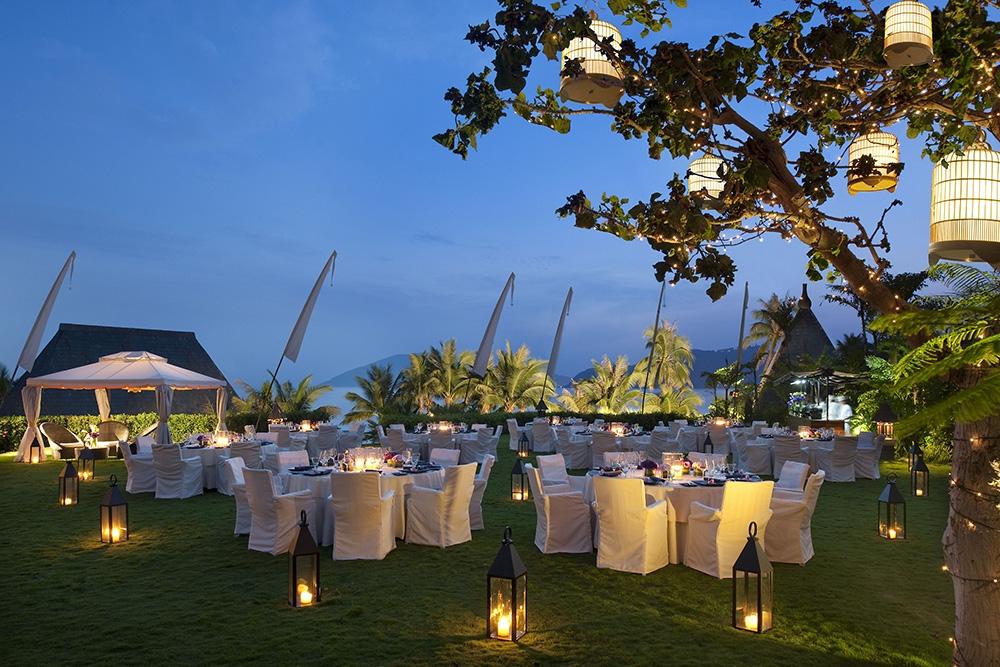 Paket Wisata Jogja 2 Days Historical & Adventure : Alodia Tour