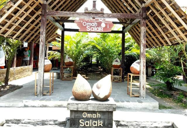 10 Wisata Edukasi Di Bandung Yang Wajib Di Kunjungi